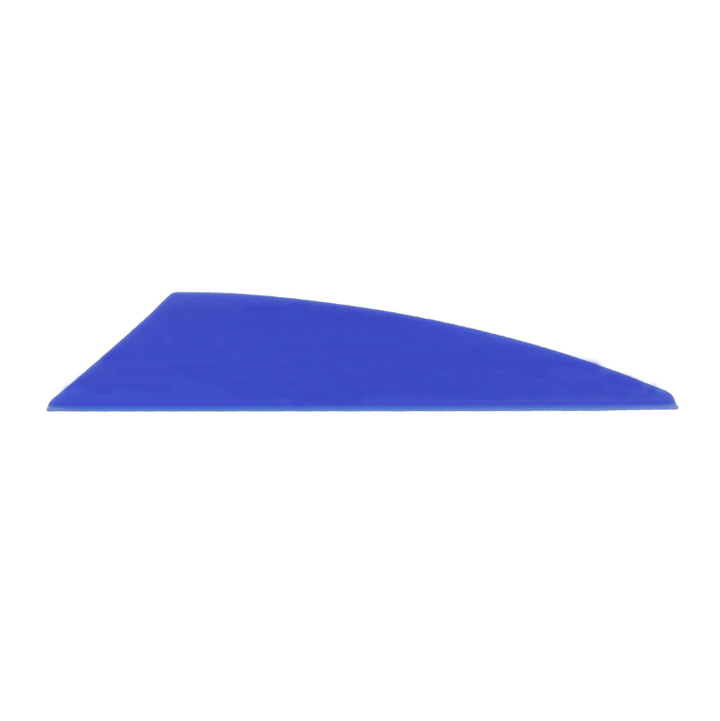 Driver 2.75