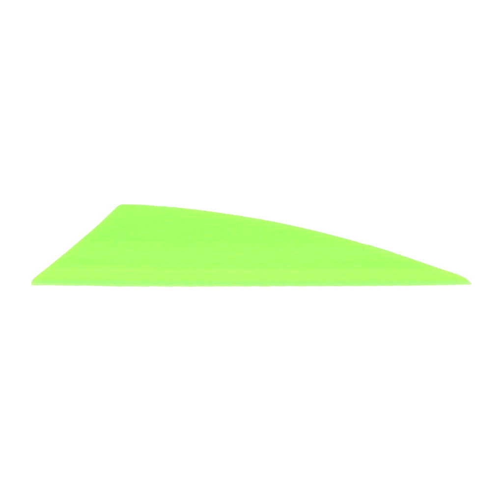 Driver 2.75
