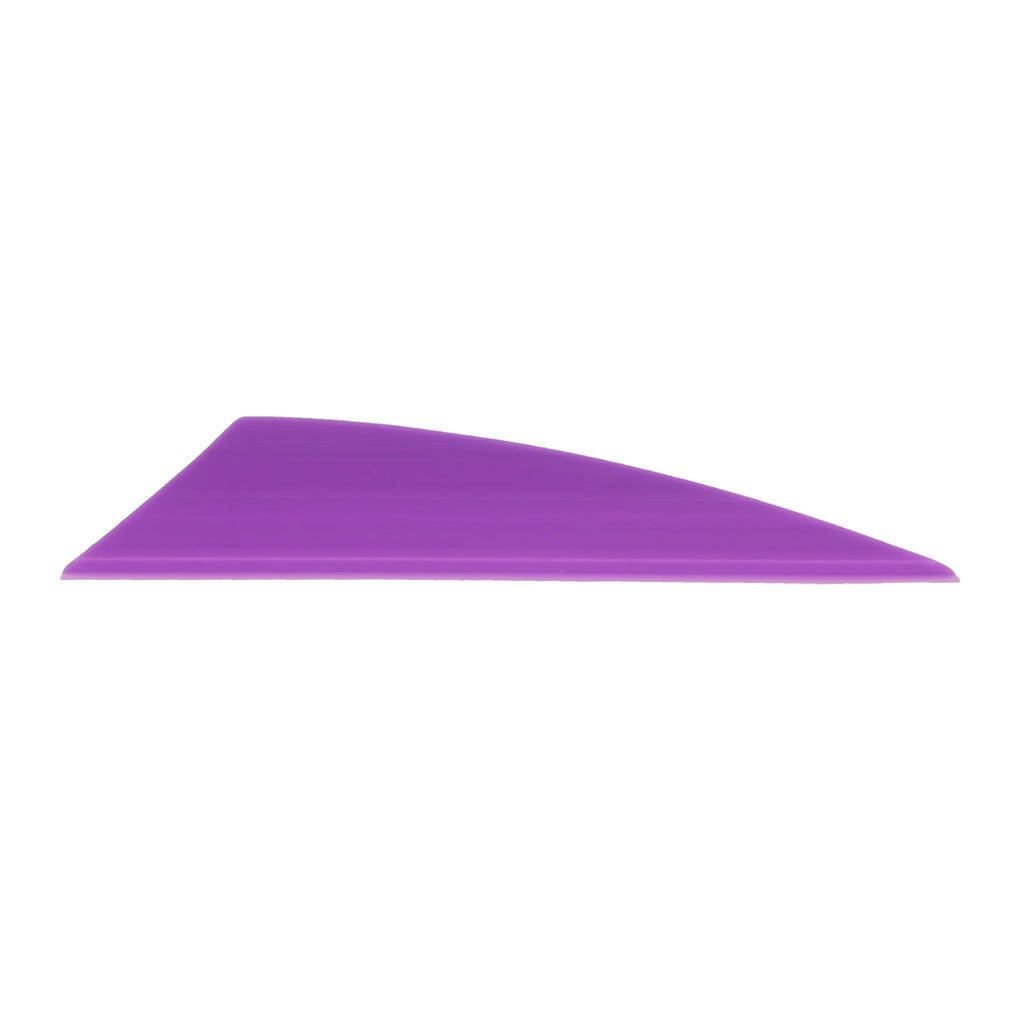 Driver 2.75