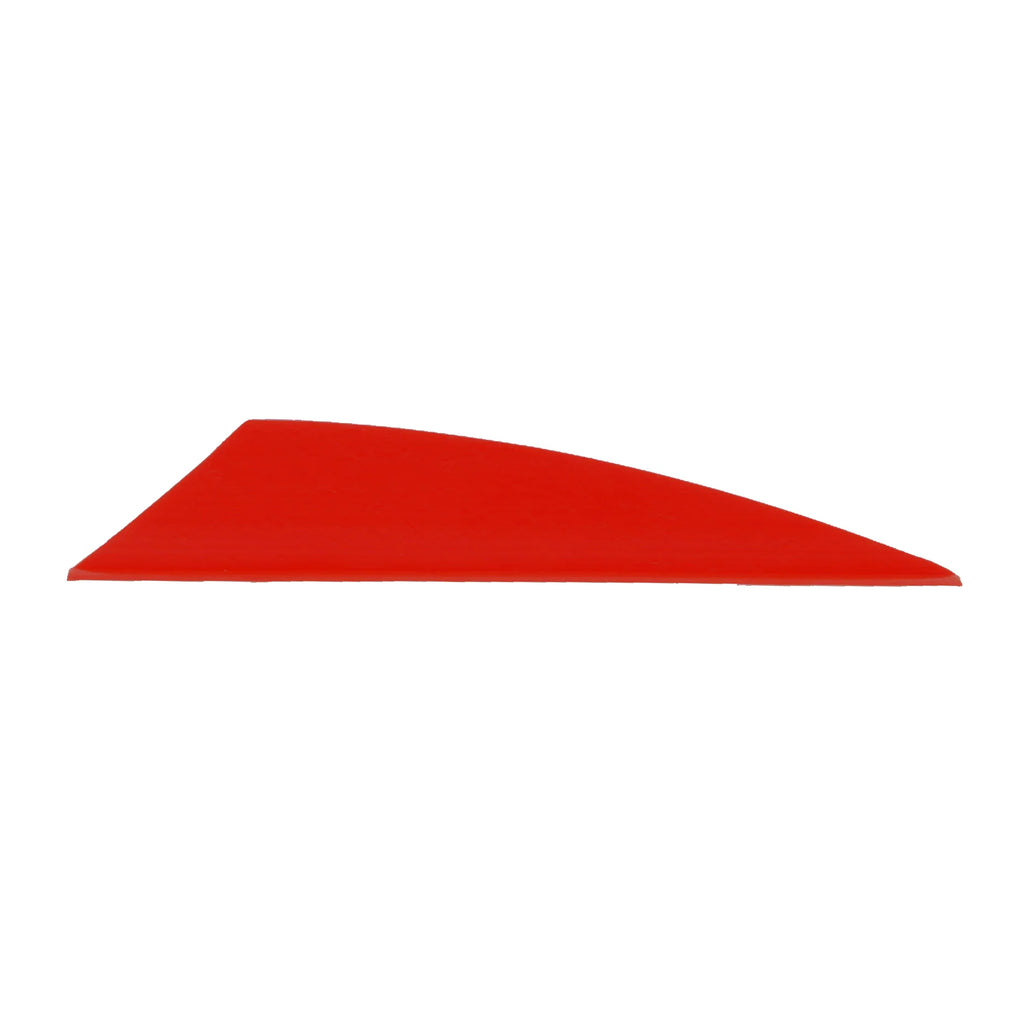 Driver 2.75