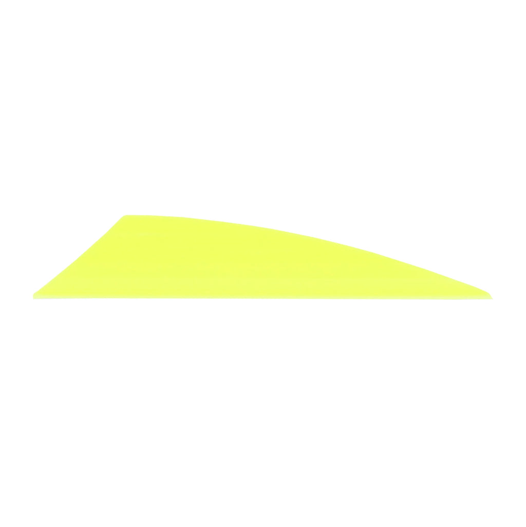 Driver 2.75