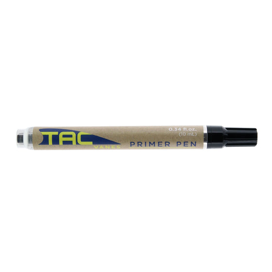 TAC Primer Pen