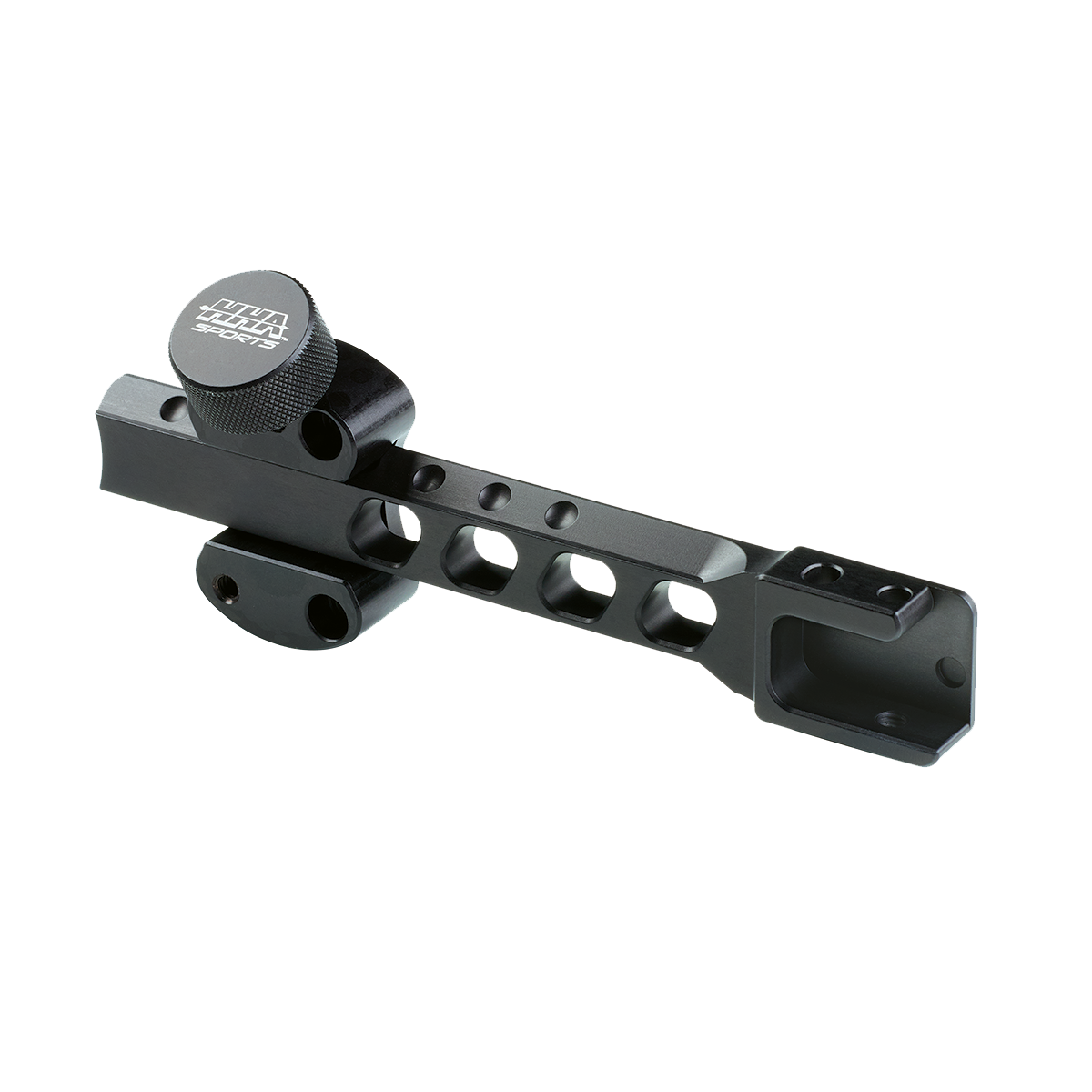 Tetra Tournament Dovetail Bar