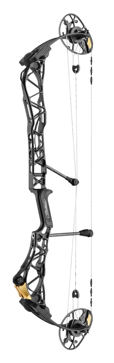 Mathews Title 36