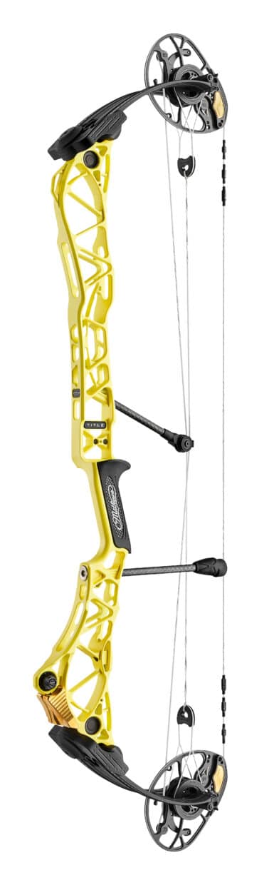 Mathews Title 36