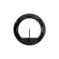Bridge-Lock UV Slider Cartridge