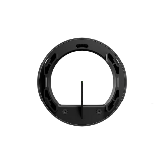 Bridge-Lock UV Slider Cartridge