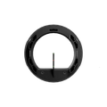 Bridge-Lock UV Slider Cartridge