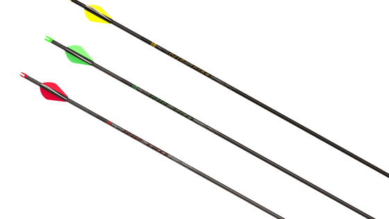 RIP TKO Elite 6 Pack Fletch