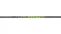 VAP TKO Gamer Shafts 6 Pack