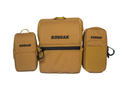 Kodiak Gear Apex Bino Harness System