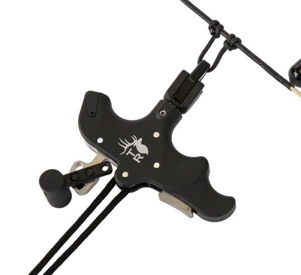 3 Finger Precise Pro