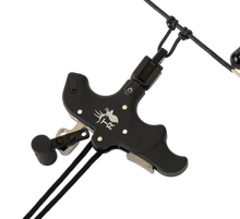  3 Finger Precise Pro