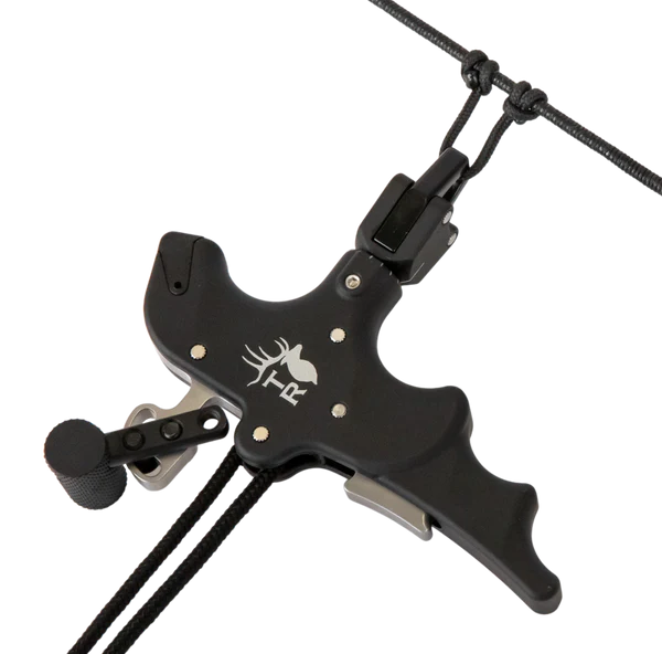 4 Finger Precise Pro