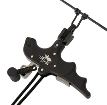  4 Finger Precise Pro