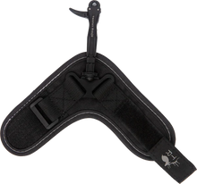  Apprentice Youth Release