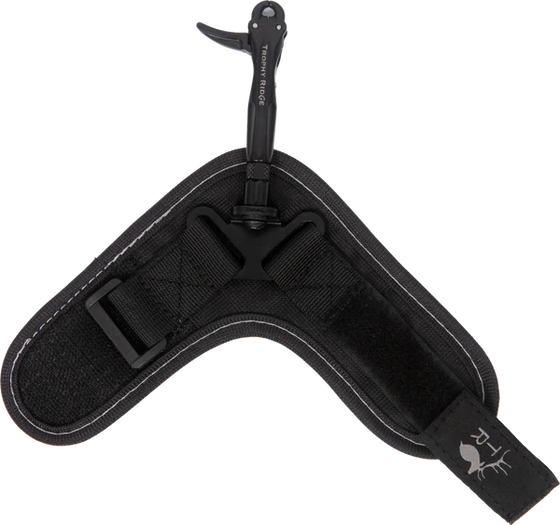 Apprentice Youth Release