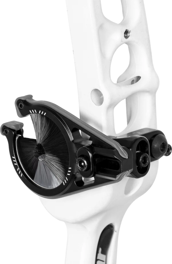 Whisker Biscuit Pro Small