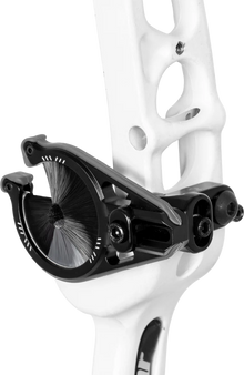  Whisker Biscuit Pro Small