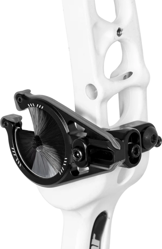 Whisker Biscuit Pro Medium