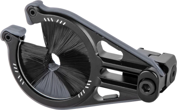 Whisker Biscuit Pro IMS Medium