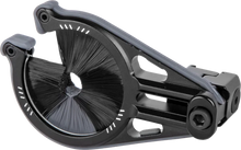  Whisker Biscuit Pro IMS Medium