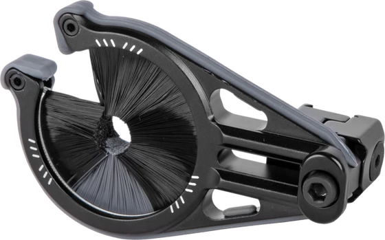 Whisker Biscuit Pro IMS Medium