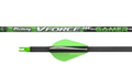 V-Force Gamer 6 Pack Fletched
