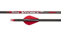 V-Force Sport Shafts 6 Pack