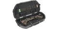 iSeries Shaped Bow Case