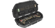  SKB iSeries Shaped Bow Case (In Store Only)