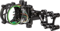 Fix 5 Multi Pin Sight