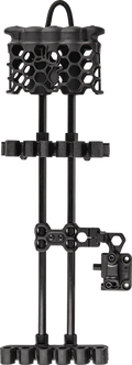 Hex Light Quiver