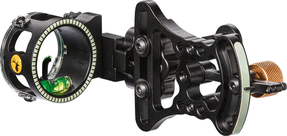 Pursuit Slider Sight