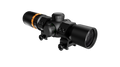 550FPS Scope w/ Speed Lock