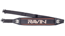  Ravin Crossbow Shoulder Sling
