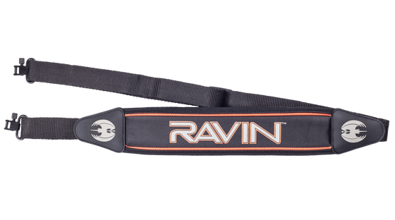 Ravin Crossbow Shoulder Sling