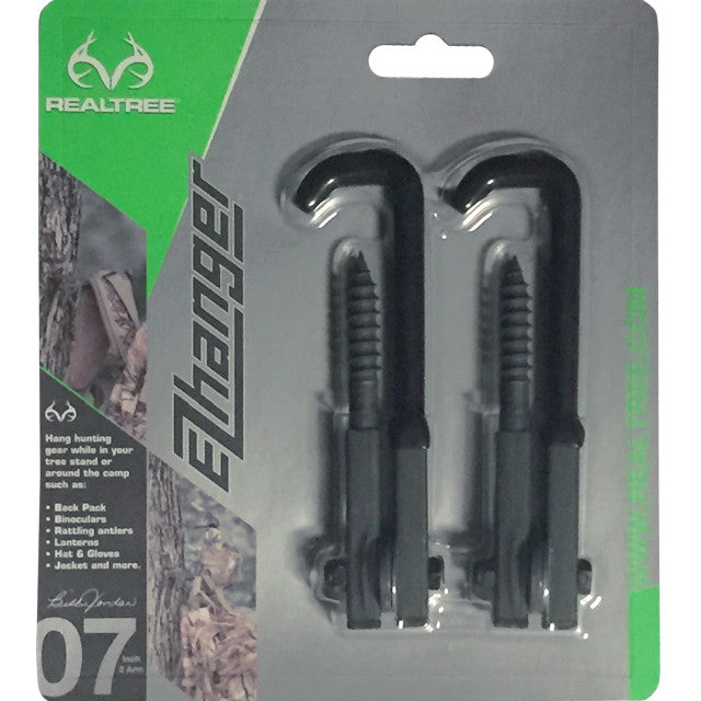 EZ Hanger 7" Mini