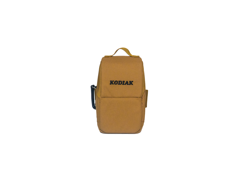 Kodiak Gear Apex Bino Harness System