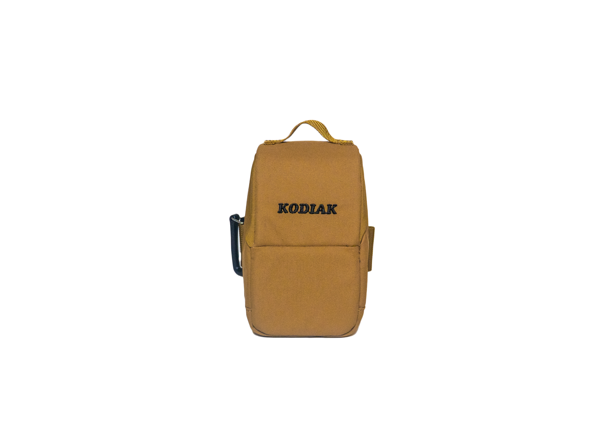 Kodiak Gear Apex Bino Harness System