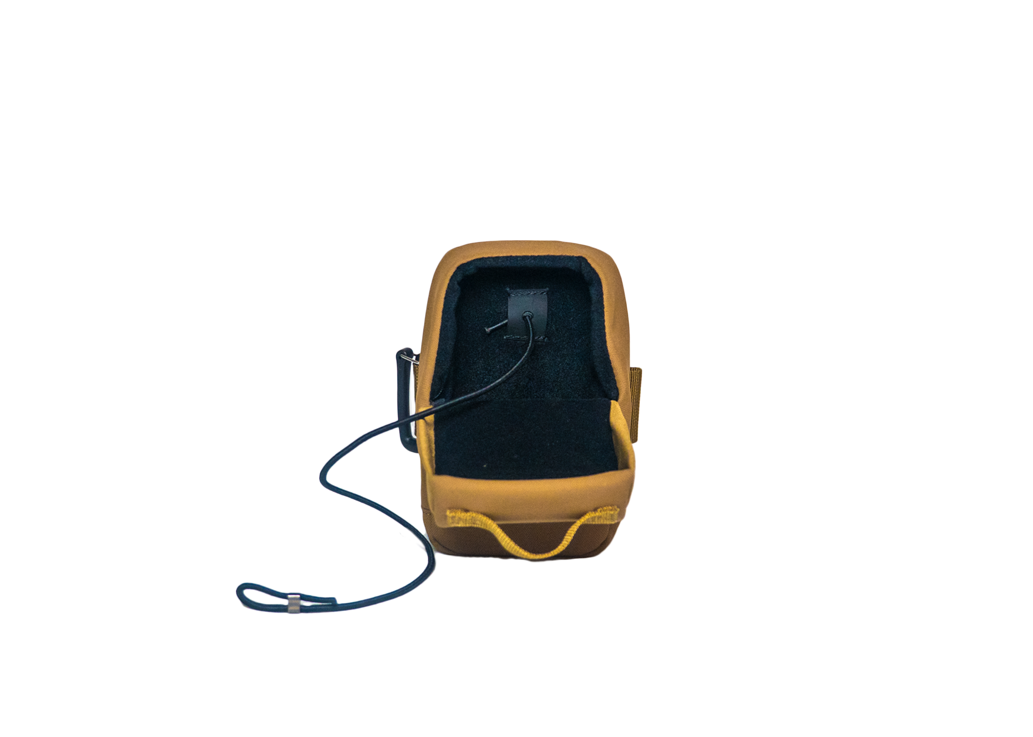 Kodiak Gear Apex Bino Harness System