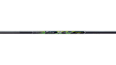 RIP XV Gamer Shafts 6 Pack – Arrows Unlimited