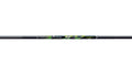 RIP XV Gamer Shafts 6 Pack