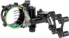 Stacked 5-Pin Sight