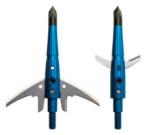 VAP TKO Elite 6 Pack Arrows Unlimited VAP TKO Elite 6 Pack Arrows Unlimited
