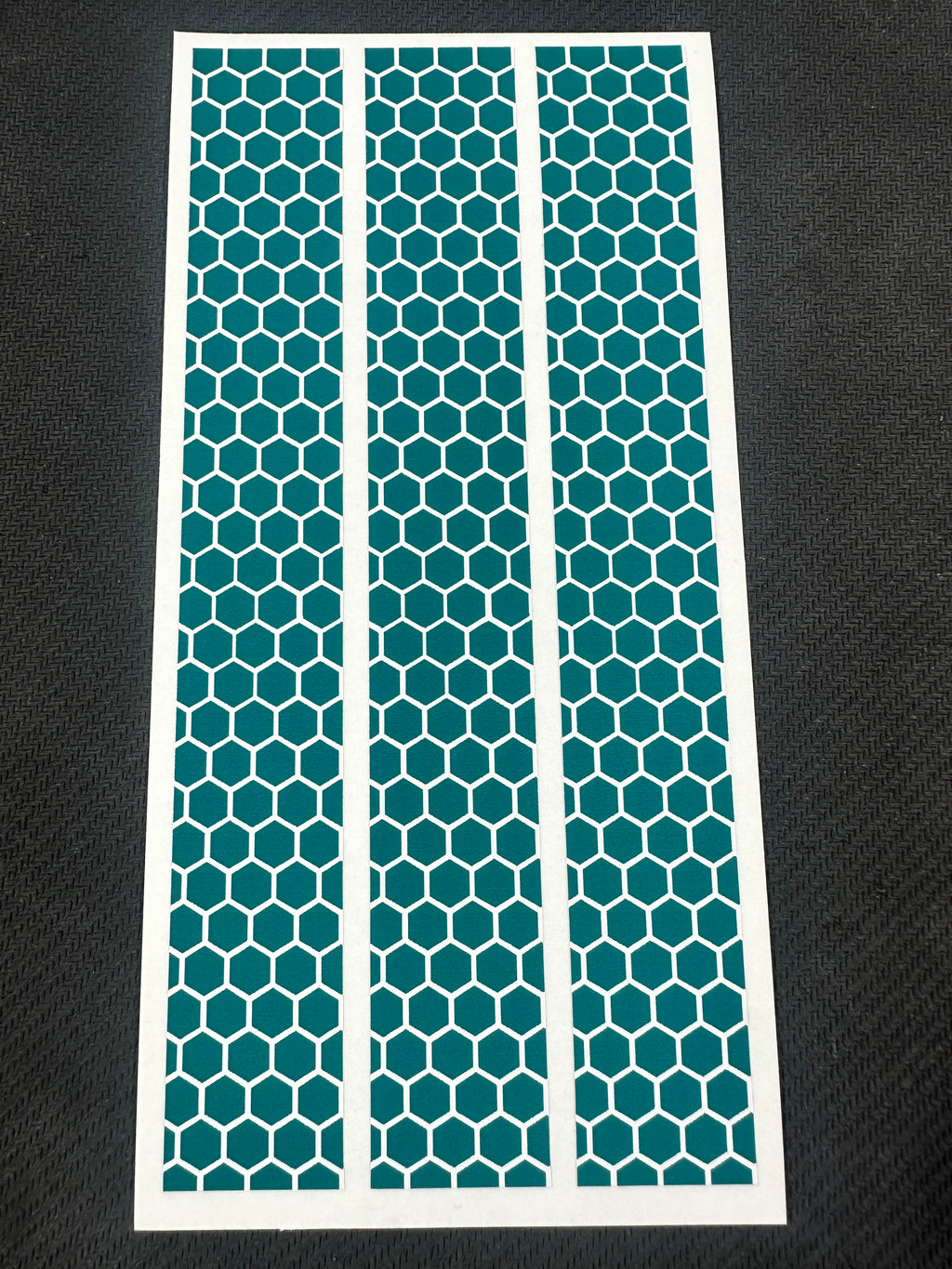 Honeycomb Arrows Wraps