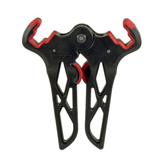 Tru-Glo BOW JACK Mini Wide Limb