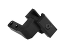 Top Mount Picatinny Adapter
