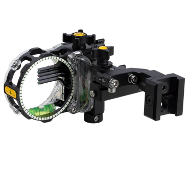 React Pro 5 Pic Mount