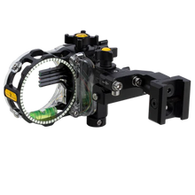  React Pro 5 Pic Mount